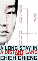 A Long Stay in a Distant Land