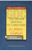 The General Directory for Catechesis in Plain English
