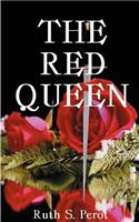 The Red Queen