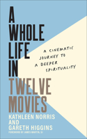 Whole Life in Twelve Movies