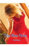 Blue Note