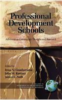 Advances in Community Thought and Research