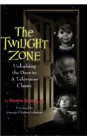 The Twilight Zone