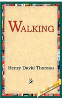 Walking