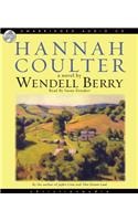 Hannah Coulter