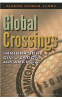 Global Crossings