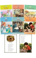 Easy Reader Classics (Set)