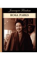 Rosa Parks
