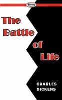 The Battle of Life