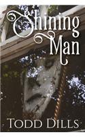 Shining Man