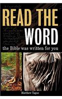 Read the Word