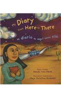 My Diary from Here to There