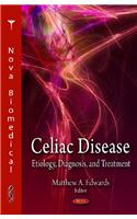 Celiac Disease