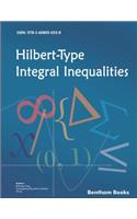 Hilbert-Type Integral Inequalities