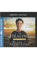 Healing (Library Edition): Volume 2