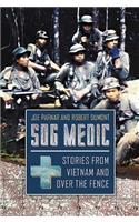 Sog Medic