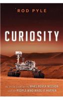 Curiosity