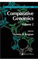 Comparative Genomics