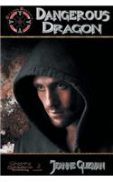 Dangerous Dragon: (English)