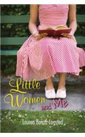 Little Women and Me