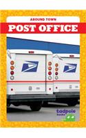 Post Office