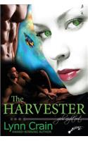 Harvester