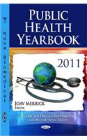 Public Health Yearbook 2011