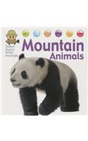 Mountain Animals