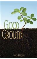 Good Ground