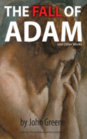 Fall of Adam and Other Works