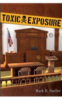 Toxic Exposure