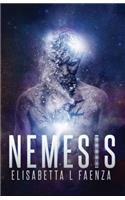 Nemesis