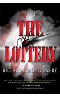 The Lottery
