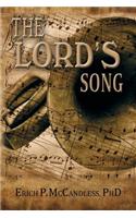 The Lord's Song