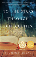 To The Stars Through Difficulties: (English)