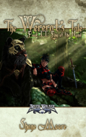 The Wererat's Tale