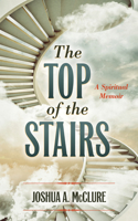 Top of the Stairs