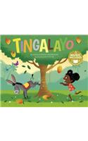 Tingalayo