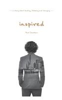 Inspired