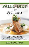 Paleo Diet for Beginners