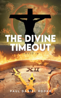 Divine Timeout