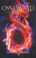 Overworld: The Revelation