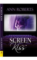 Screen Kiss