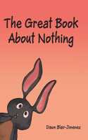 Great Book About Nothing