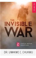 The Invisible War