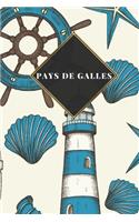 Pays de Galles