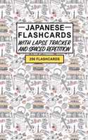 Japanese Flashcards