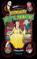 Runway Rumpelstiltskin