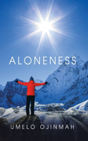 Aloneness