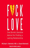 F*ck Love